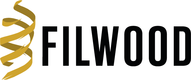 Filwood - Litière équine