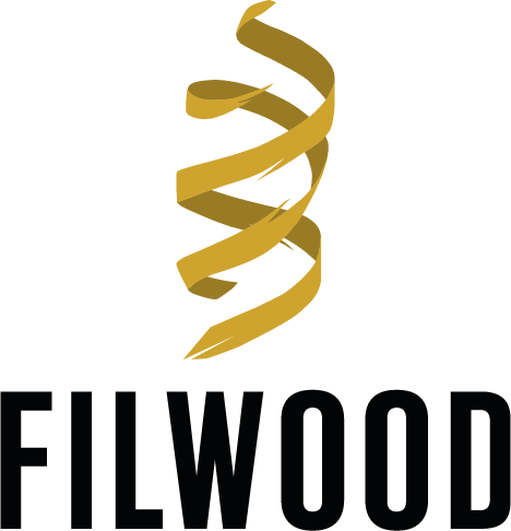 Filwood-litiere-equine