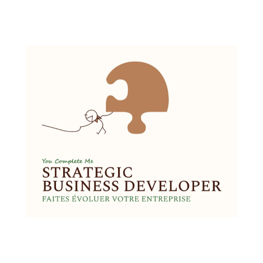 strategic-business-developper-equine-filwood.png