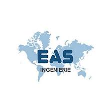 eas-ingenierie-sud-france