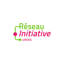 réseau - initiative - landes - partenaire - financier