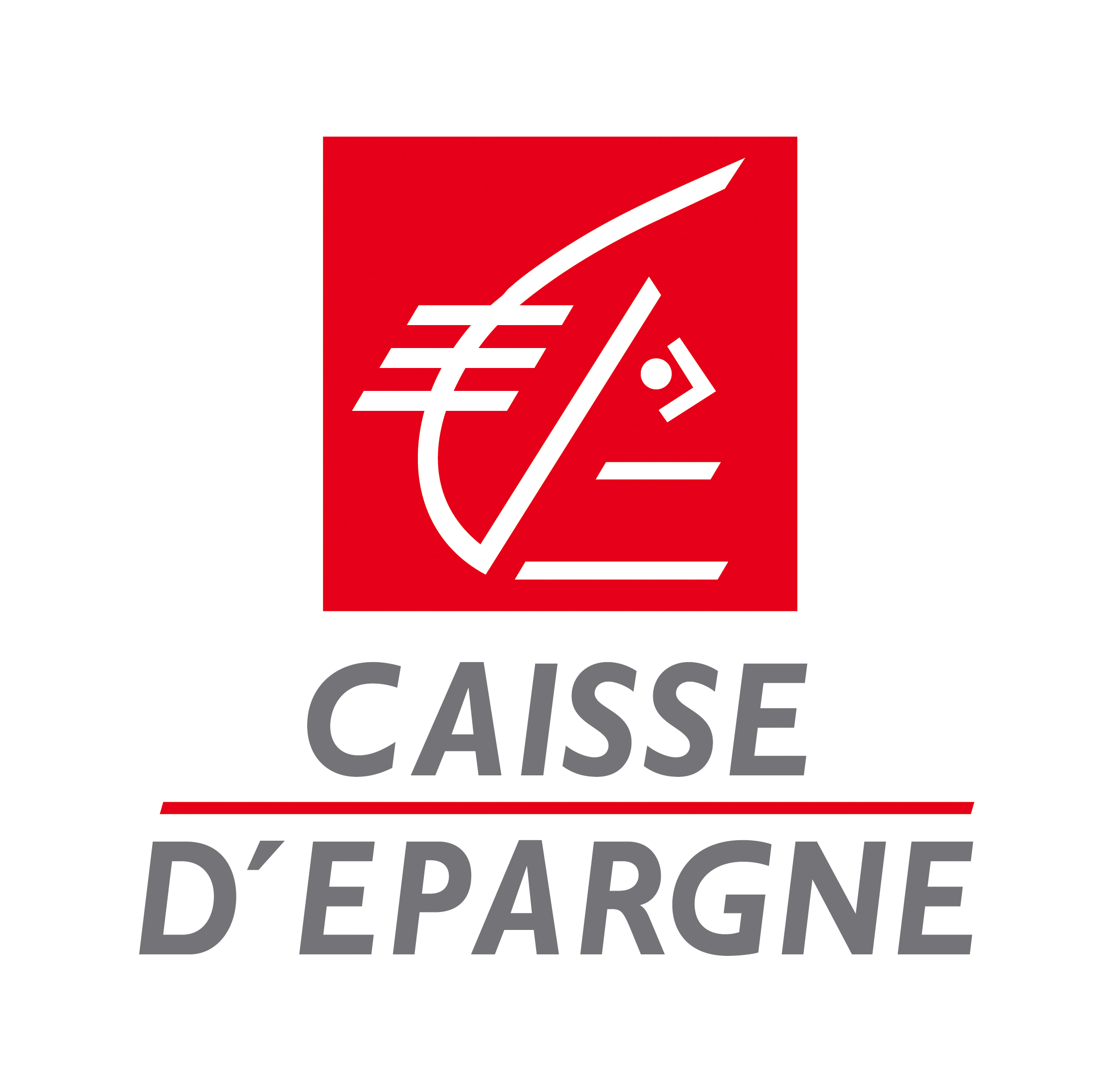 nouvelle - aquitaine - partenaire - financier