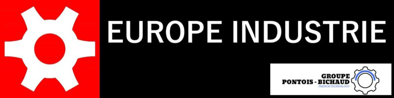 europe - industrie - partenaire - fournisseur