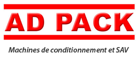 ad - pack - partenaire - fournisseur