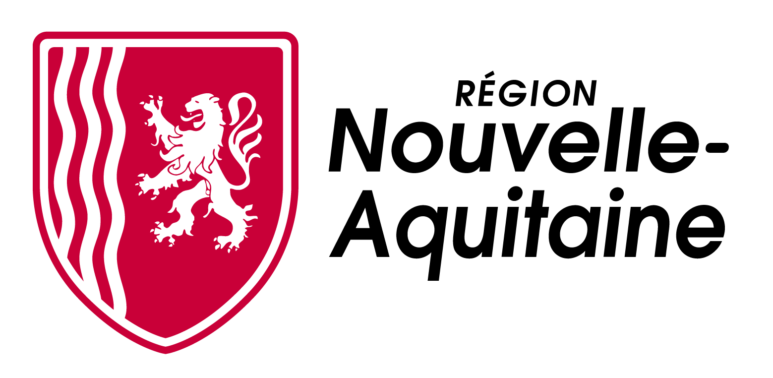 nouvelle - aquitaine - partenaire - financier