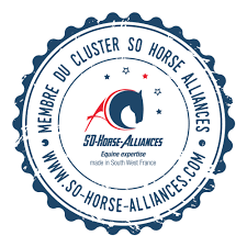 membre cluster so horse alliances