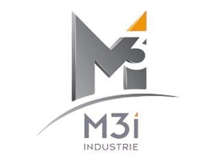 Capture_d_écran_2025-12-10_153454-removebg-preview M3i industrie