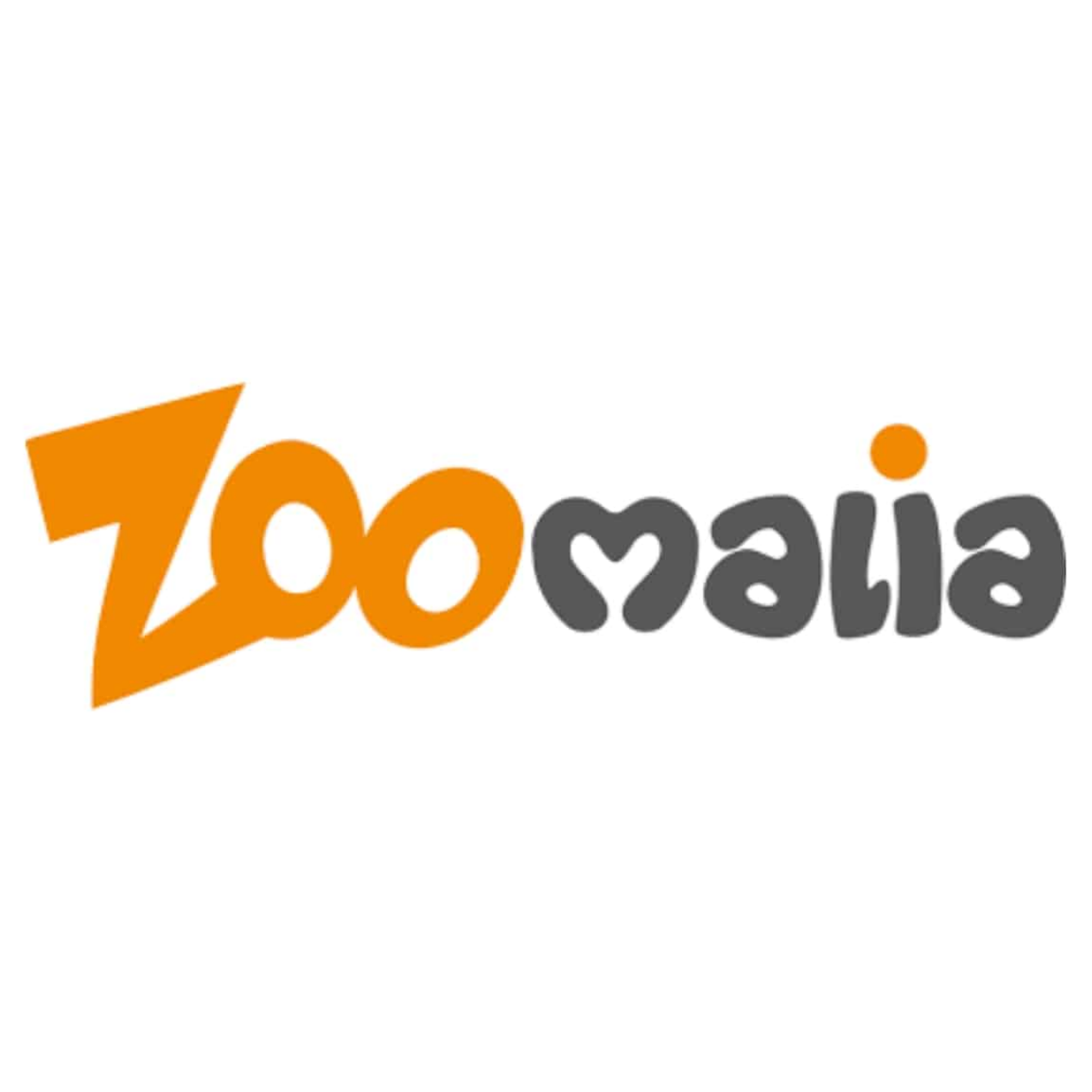 nouvelle - aquitaine - partenaire - financier