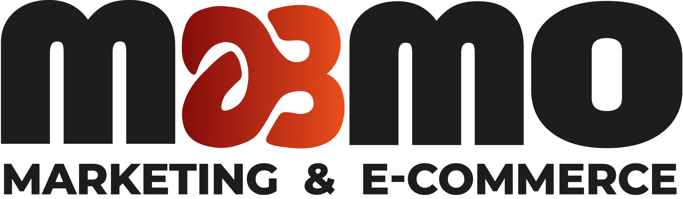 cci-landes-equine-filwood.png nouvelle - aquitaine - partenaire - financier