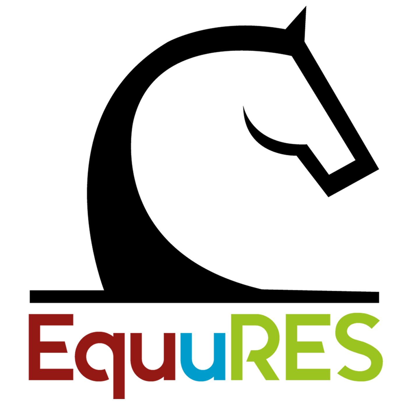 equures