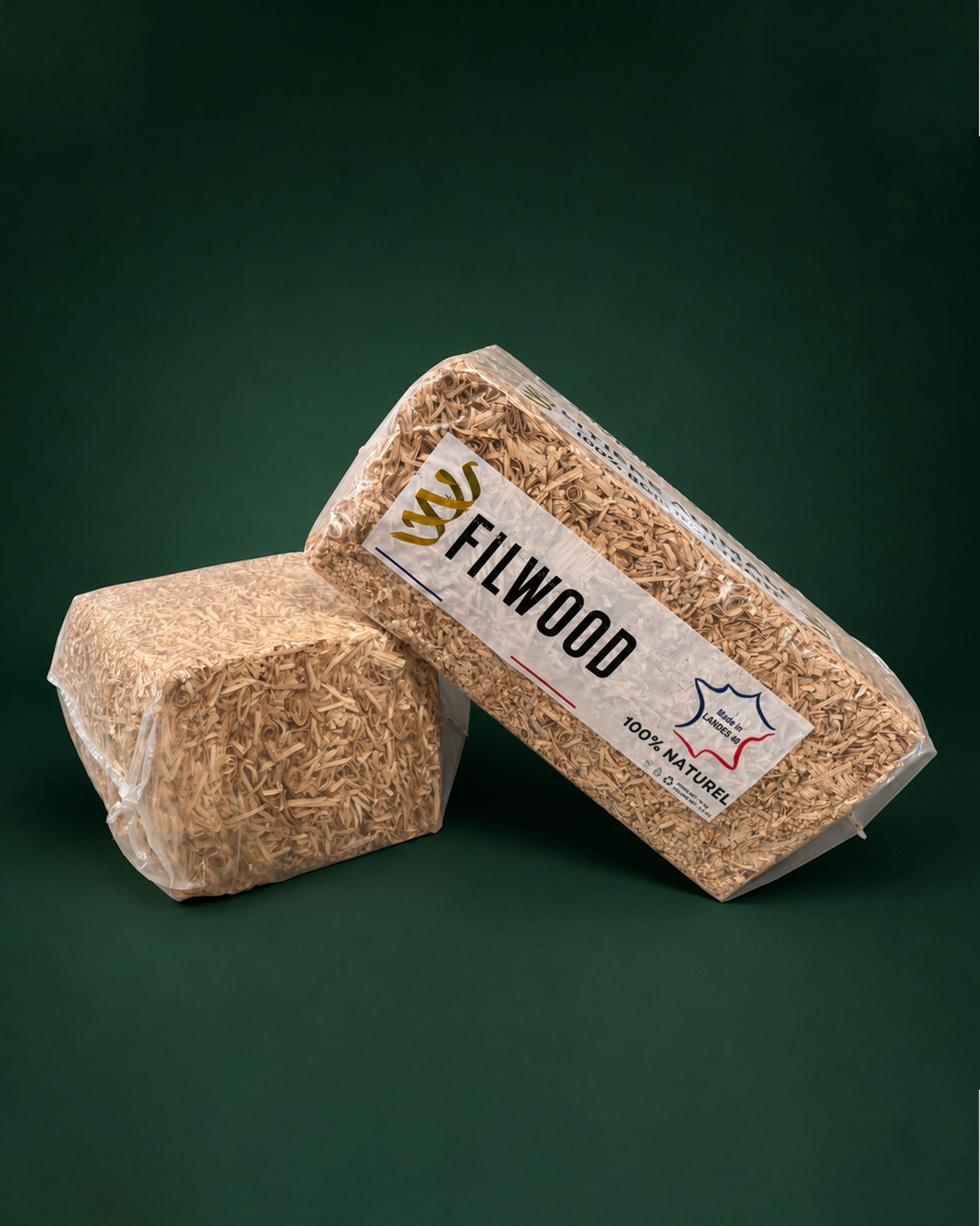 litiere-equine-filwood-ballots-equilibre