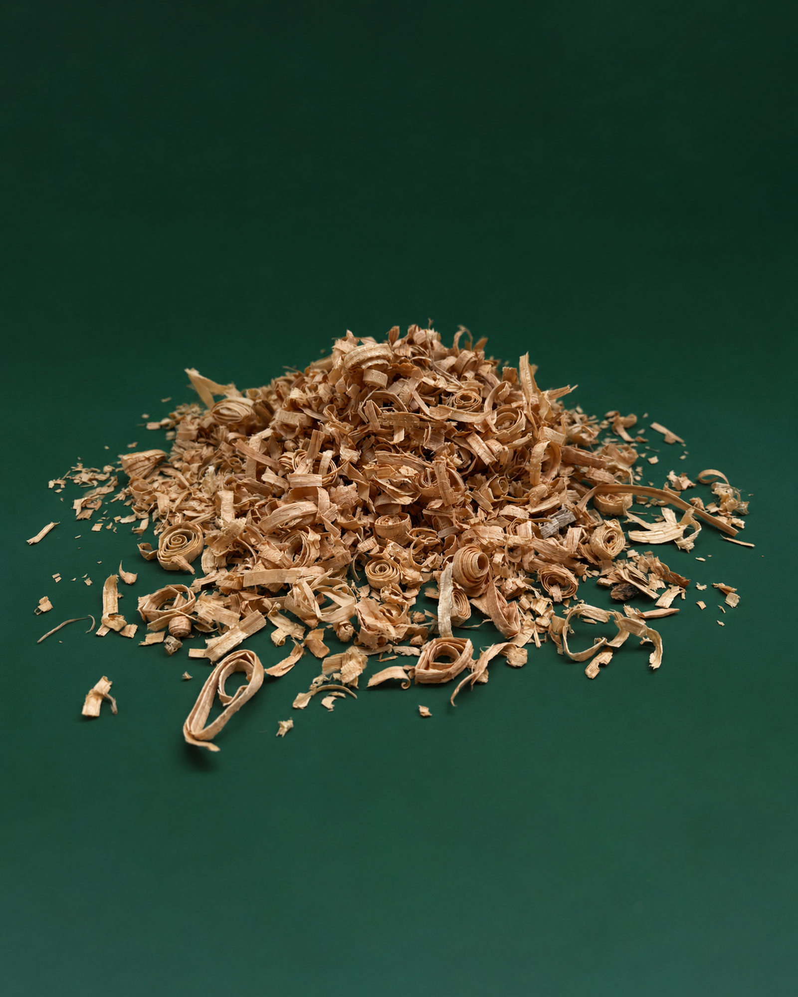 litiere-equine-filwood-petits-filaments